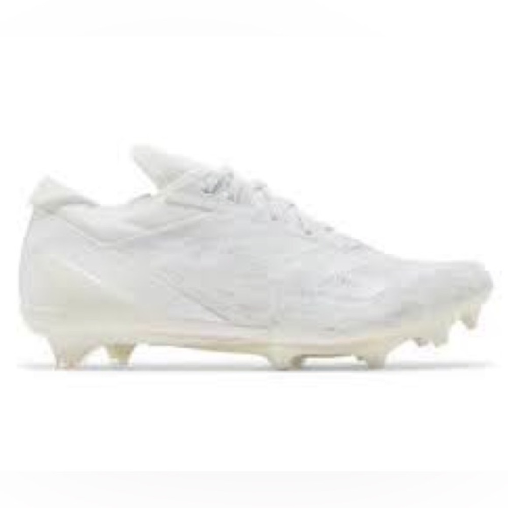 NWOB-Adidas Adizero Electric Football Cleats IE4413 size 16